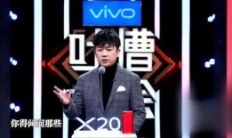 娱乐圈吃瓜脱口秀小说,揭秘明星背后的那些事儿