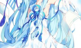 二次元最新爆料在哪看呀,二次元最新爆料，独家观看指南大公开！