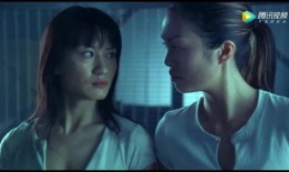 她的命运在线观看,她的命运在线观看之旅