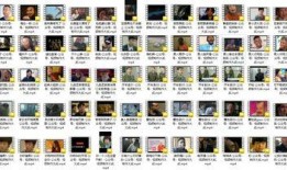 热门爆料视频剪辑素材网站,独家资源一网打尽！