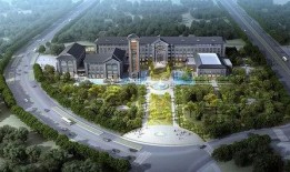 汊河最新爆料视频,揭秘神秘事件背后的真相