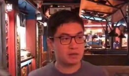 郑恺火锅店爆料视频合集,揭秘美食背后的故事