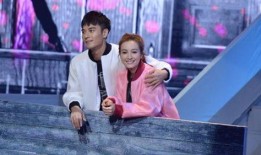 郑凯最近的爆料新闻事件,揭秘娱乐圈背后惊人内幕