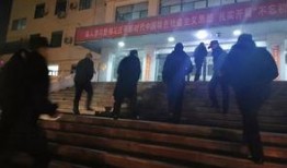 祁县最新事件爆料视频,视频爆料揭示惊人真相