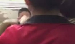 黄渤的老师爆料了吗视频,揭秘明星幕后故事